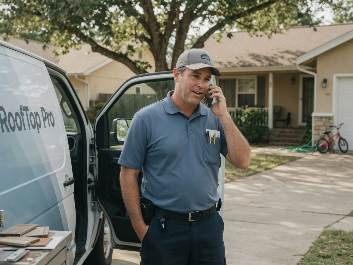 Roof Repair Limestone, TN FAQs